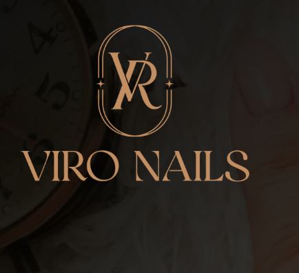 Viro Nails
